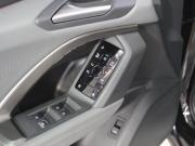 Audi Q5 III (GU) Москва  - изображение 39