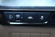 Kia Carnival IV Нижний Новгород  - изображение 46