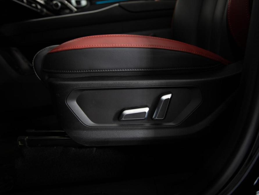 Haval H3 I Санкт-Петербург  - изображение 28