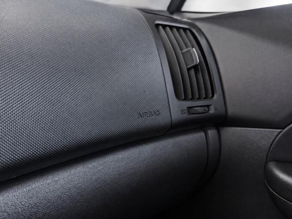 Hyundai i30 I с пробегом 2009 года, цена 529 000 рублей, 210767 км, хэтчбек, Автокод Объявления