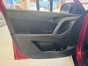 Hyundai Creta I Екатеринбург  - изображение 19