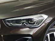 BMW X1 II (F48) Рестайлинг Москва  - изображение 28