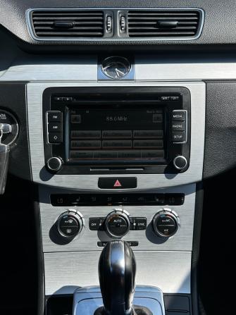 Volkswagen Passat CC I Рестайлинг с пробегом 2012 года, цена 1 370 000 рублей, 234999 км, седан, Автокод Объявления
