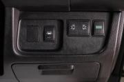 Nissan Serena IV (C26) Новокузнецк  - изображение 52