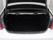 Mercedes-Benz E-Класс IV (W212 S212 C207) Рестайлинг Тюмень  - изображение 44