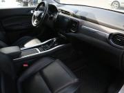 Chery Tiggo 4 I Рестайлинг Иваново  - изображение 26