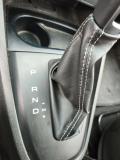 Lada (ВАЗ) Vesta I Рестайлинг (NG) Ижевск  - изображение 40