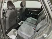 Geely Emgrand II Нижневартовск  - изображение 36