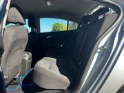 Opel Insignia I Стерлитамак  - изображение 34