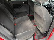 Ford Focus II Оренбург  - изображение 30