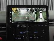 Hyundai Staria I Ставрополь  - изображение 46