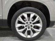 Skoda Karoq I Казань  - изображение 48