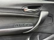 BMW 1 серии II (F20/F21) Оренбург  - изображение 67