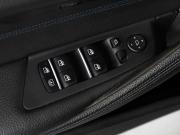 BMW 5 серии VII (G30/G31/G38) Тюмень  - изображение 41