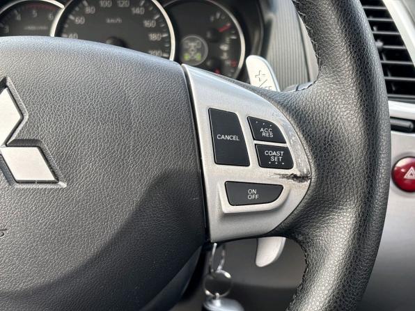 Mitsubishi Pajero Sport II Рестайлинг с пробегом 2015 года, цена 2 370 000 рублей, 133030 км, внедорожник, Автокод Объявления