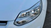 Ford Focus III Астрахань  - изображение 32