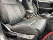 Citroen C4 II Ижевск  - изображение 35