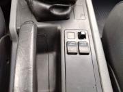 Volvo 850 Ярославль  - изображение 34