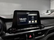 Kia Cerato IV Тверь  - изображение 35