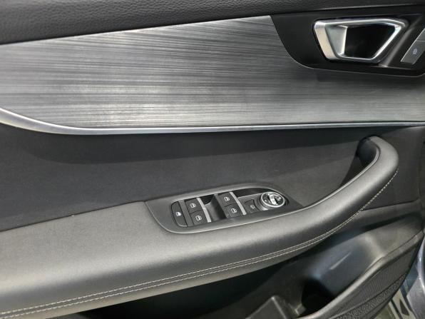 Chery Tiggo 7 Pro Max I с пробегом 2023 года, цена 1 625 000 рублей, 93185 км, внедорожник, Автокод Объявления