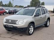 Renault Duster I Набережные Челны  - изображение 25