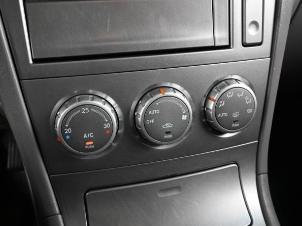 Subaru Forester II с пробегом 2005 года, цена 1 189 000 рублей, 240783 км, внедорожник, Автокод Объявления