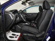 Nissan Qashqai II Иркутск  - изображение 30