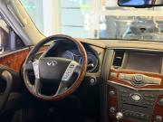 Infiniti QX80 I Рестайлинг Челябинск  - изображение 41