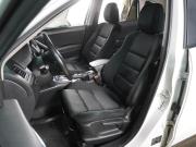 Mazda CX-5 I Воронеж  - изображение 32