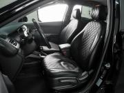 Kia Rio III Рестайлинг Воронеж  - изображение 29