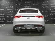 Mercedes-Benz GLC Coupe II (C254) Москва  - изображение 29