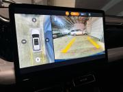 GAC GS8 II Пермь  - изображение 55