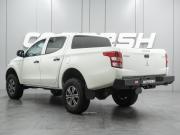 Mitsubishi L200 V Воронеж  - изображение 20