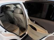 Infiniti QX50 I Чебоксары  - изображение 65