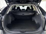 Toyota RAV4 V (XA50) Ярославль  - изображение 54