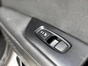 Hyundai Creta I Альметьевск  - изображение 67
