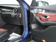 Mercedes-Benz GLC I (X253) Новосибирск  - изображение 51
