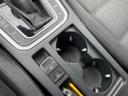 Volkswagen Passat B8 Санкт-Петербург  - изображение 27