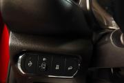 Haval Jolion I Челябинск  - изображение 31