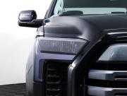 Toyota Tundra III Москва  - изображение 52