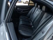 Mercedes-Benz E-Класс V (W213 S213 C238) Краснодар  - изображение 36