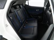 GAC GS3 Москва  - изображение 31