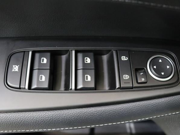 Kia K3 II (China Market) Рестайлинг с пробегом 2023 года, цена 2 150 000 рублей, 28186 км, седан, Автокод Объявления