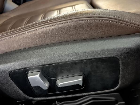 BMW 3 серии VII (G2x) с пробегом 2021 года, цена 4 200 000 рублей, 99465 км, седан, Автокод Объявления