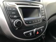 Hyundai Solaris I Рестайлинг Стерлитамак  - изображение 34