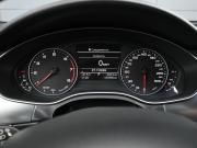 Audi A6 IV (C7) Рестайлинг Новороссийск  - изображение 39