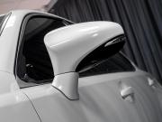 Lexus ES VI Тюмень  - изображение 48