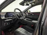 Exeed TXL I Рестайлинг 2 Санкт-Петербург  - изображение 48