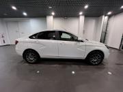 Lada (ВАЗ) Vesta I Чебоксары  - изображение 39