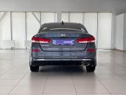 Kia Optima IV Рестайлинг Волгоград  - изображение 39